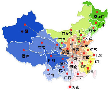 2011051855351285.jpg